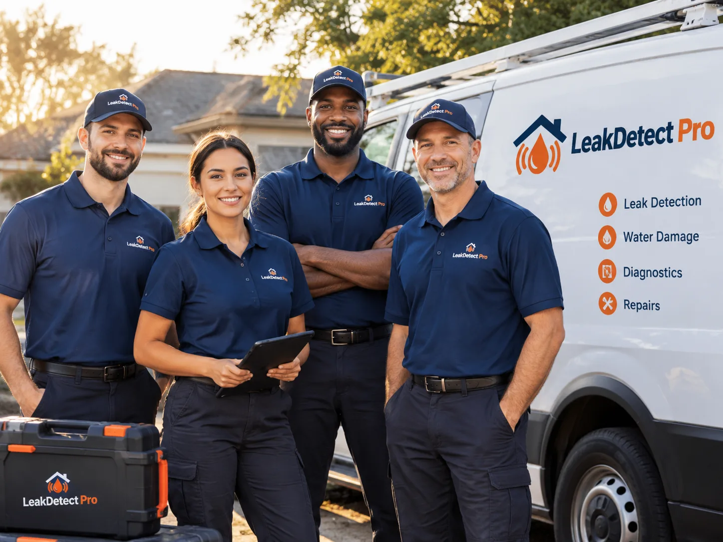 Roof Repair company in Fair Play, MO